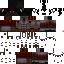 Texture for Elector count AURider