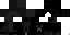 Texture for Dr.NUGg3t