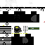 Texture for gamerbat