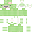 Texture for RQB