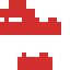 Texture for red