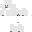 Texture for polar
