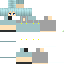 Texture for 第2