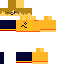 Texture for え