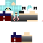 Texture for TicciTocci
