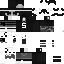Texture for _KayraK_
