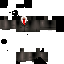 Texture for Bindera
