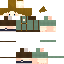 Texture for Pullllii