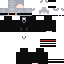 Texture for gg
