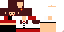 Texture for akb