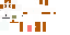 Texture for Hermes