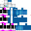 Texture for Sans
