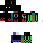 Texture for tron
