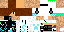 Texture for asik