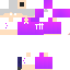 Texture for thfh