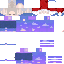 Texture for a