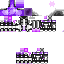 Texture for EPIC PURPL ROBOT