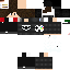 Texture for ALEX VASILE