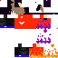 Texture for refb