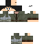 Texture for lucas
