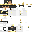 Texture for nihnh