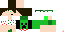 Texture for LOOOOOOL