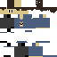 Texture for Leito ññ