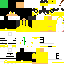 Texture for ярик