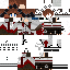Texture for NPT_Oris Templier