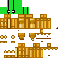 Texture for totem 4