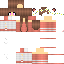 Texture for януля