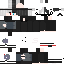 Texture for опрараууо