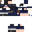 Texture for Rycan