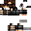 Texture for asdawdsa