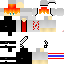 Texture for POLUTIONZ_