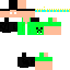 Texture for luiz felipe \ minecraft