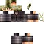 Texture for dropbox