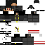 Texture for pro4