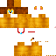 Texture for StevenPlay