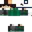 Texture for dfsd