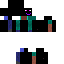 Texture for endernyashka