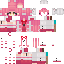 Texture for Bibi7191