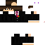 Texture for ae