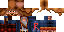 Texture for mikinko123