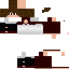 Texture for GiaHungNguyen
