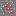 Texture for fd2