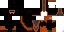 Texture for conner