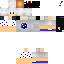 Texture for GuttoGamer2