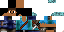 Texture for Hello