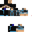 Texture for tony stark
